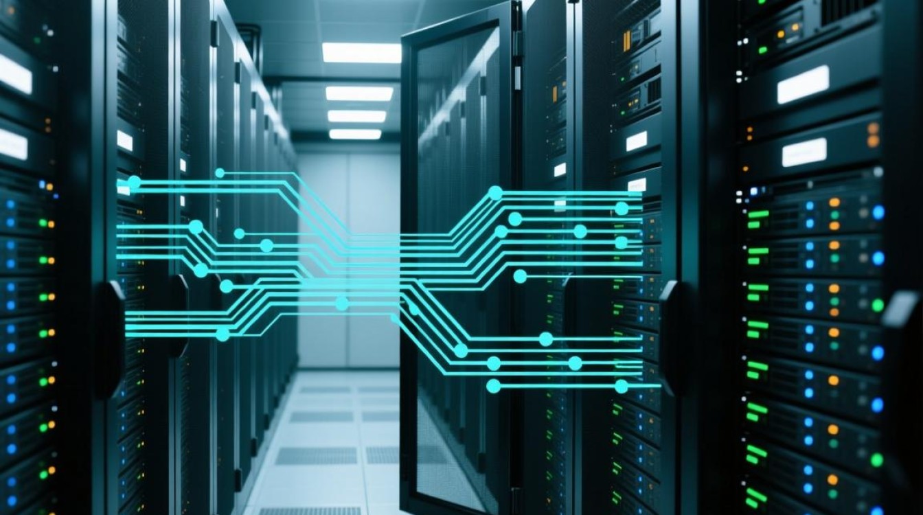 Linux线程操作有哪些函数?Linux线程怎么创建?-好主机测评网