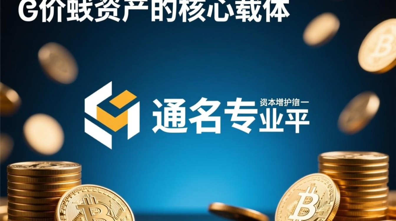 域名怎么选才好，域名注册需要注意什么？