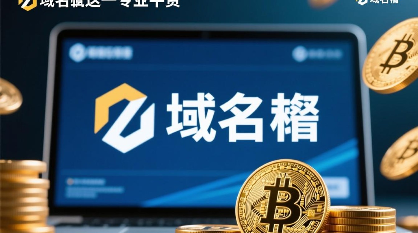 域名怎么选才好,域名注册需要注意什么?-好主机测评网