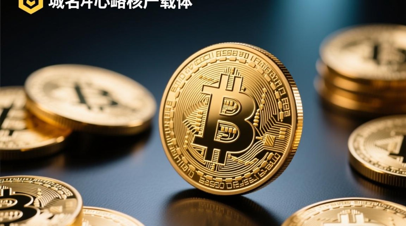 域名怎么选才好，域名注册需要注意什么？