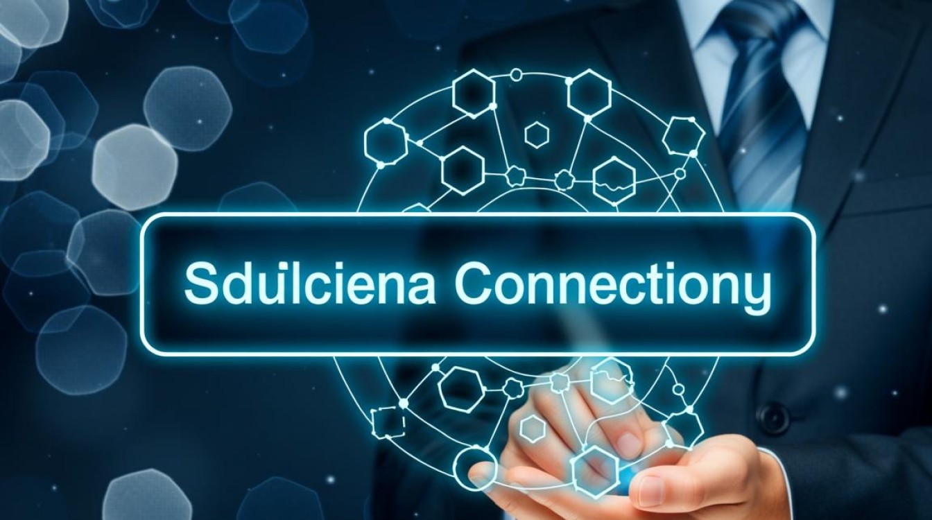 远程主机域名是什么意思,远程主机域名怎么填写?-好主机测评网