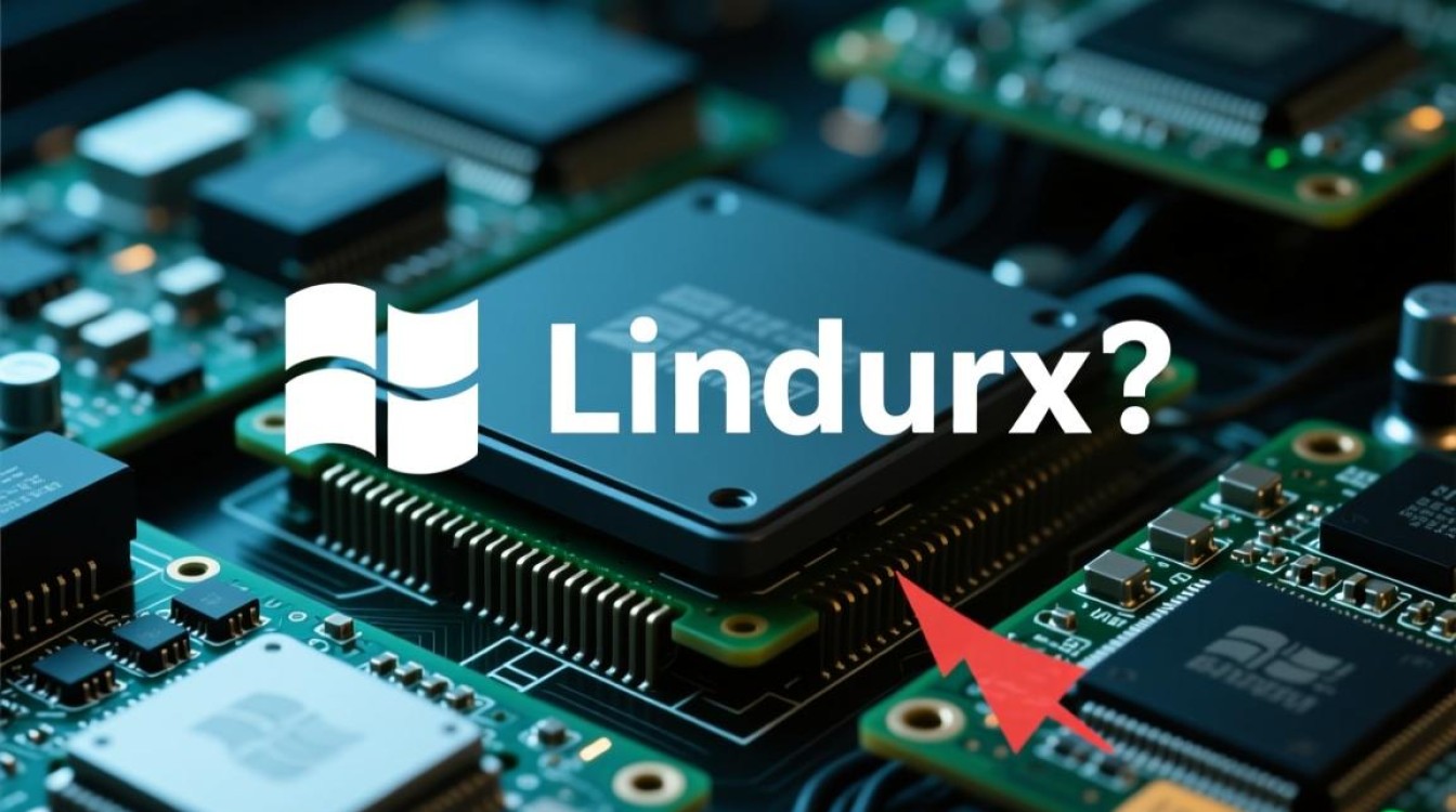 Linux闪退是什么原因,Linux闪退怎么解决?-好主机测评网