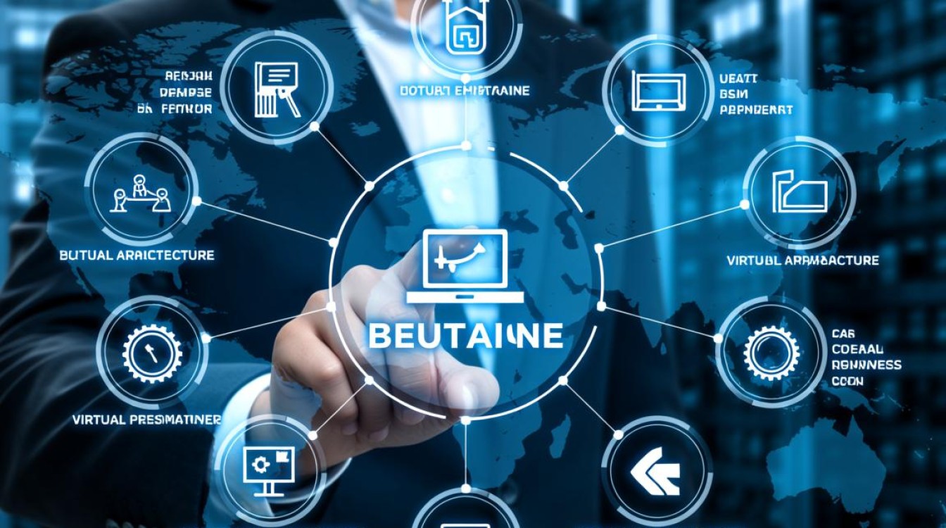 虚拟机怎么禁用暂停功能，VMware暂停功能怎么关闭？-好主机测评网