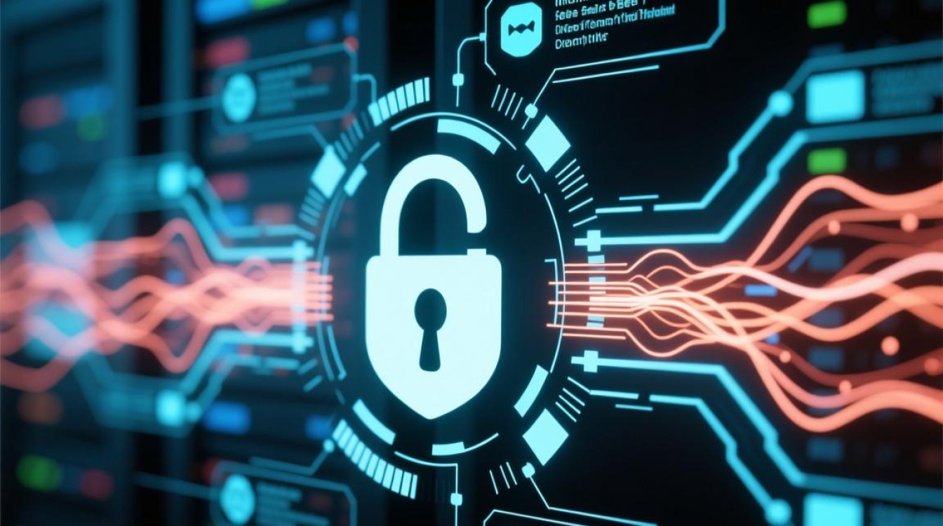 DNS域名拦截如何设置，怎么通过DNS屏蔽域名？-好主机测评网