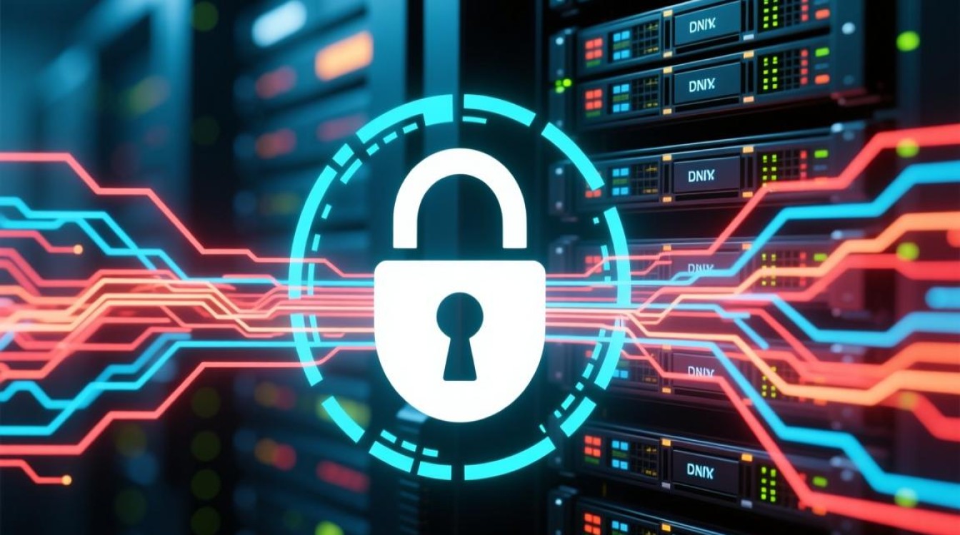 DNS域名拦截如何设置,怎么通过DNS屏蔽域名? DNS域名拦截如何设置,怎么通过DNS屏蔽域名?