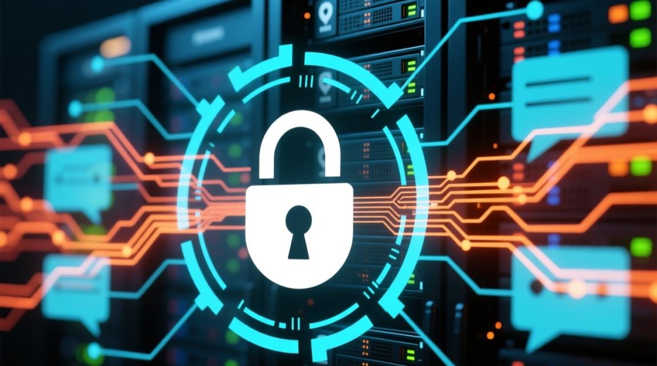 DNS域名拦截如何设置,怎么通过DNS屏蔽域名? DNS域名拦截如何设置,怎么通过DNS屏蔽域名?