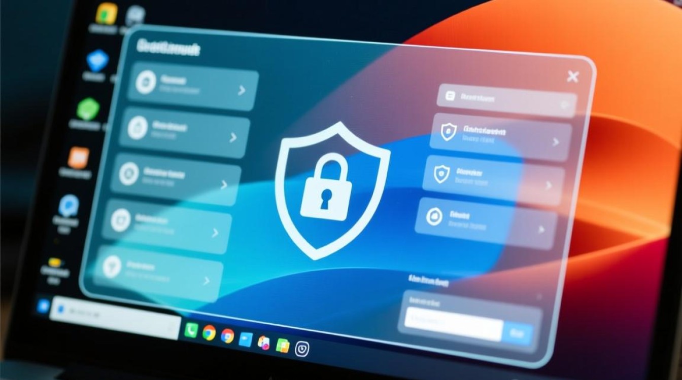 Linux命令怎么隐藏历史记录，如何彻底清除痕迹-好主机测评网