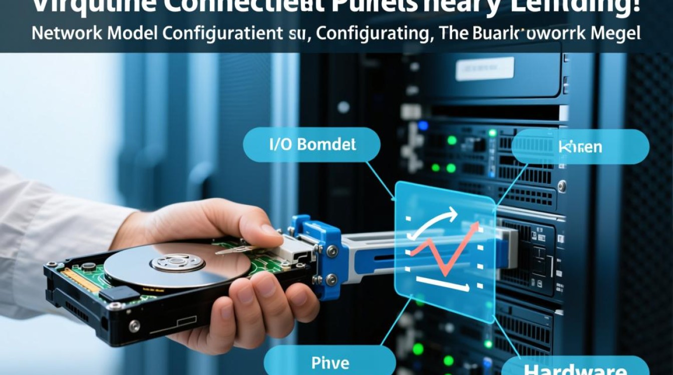连接虚拟机很慢怎么解决，虚拟机连接卡顿是什么原因？-好主机测评网