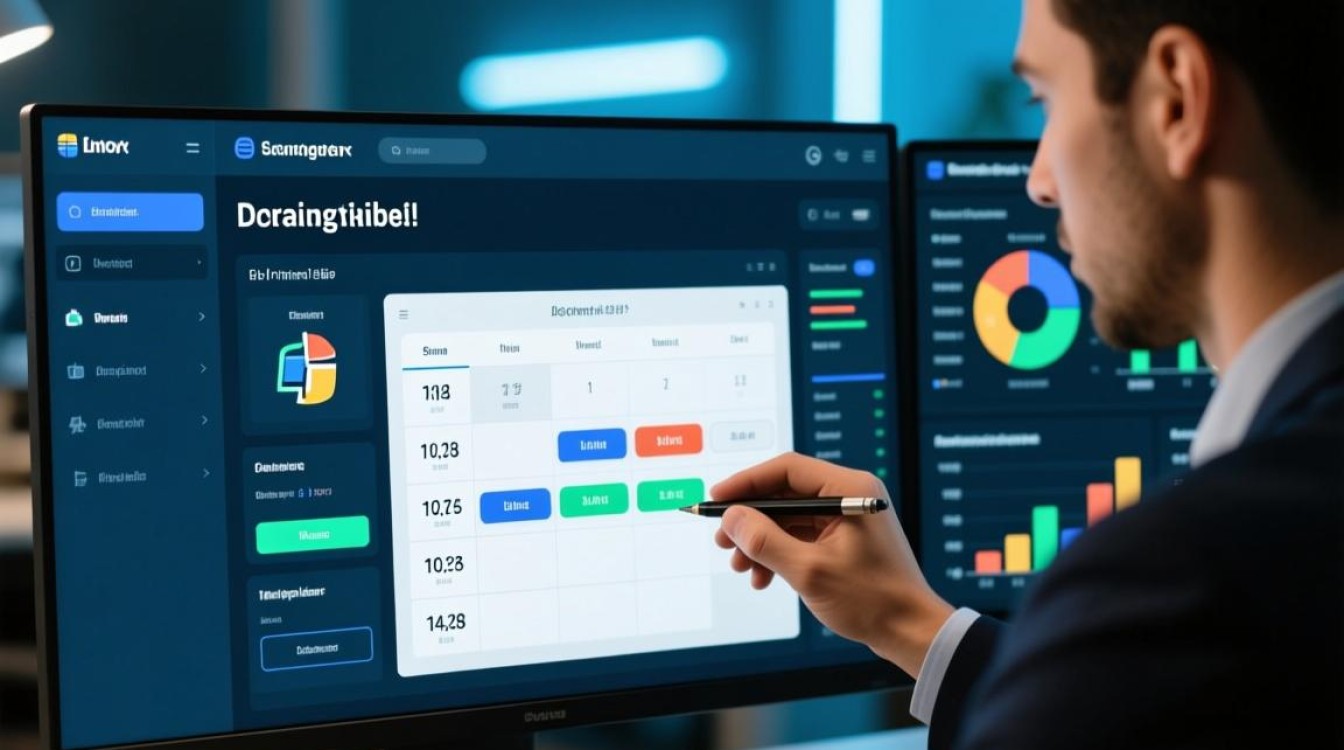 Linux怎么获取时区，Linux如何查看系统当前时区