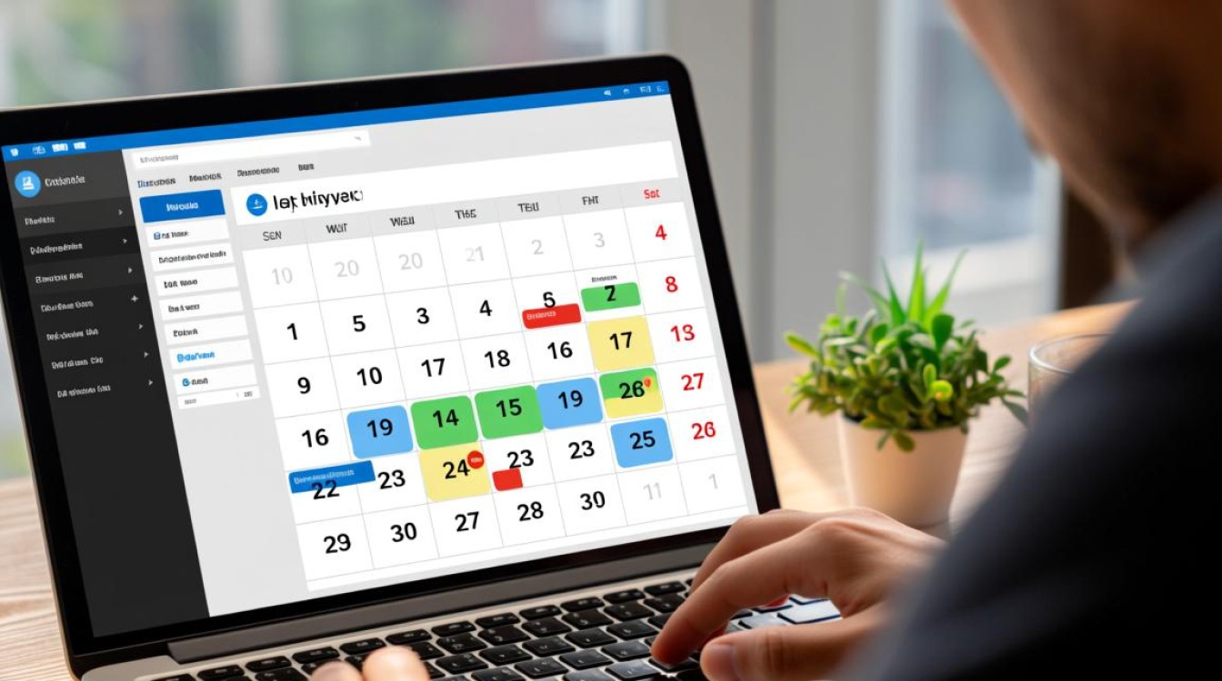 Linux怎么获取时区，Linux如何查看系统当前时区-好主机测评网