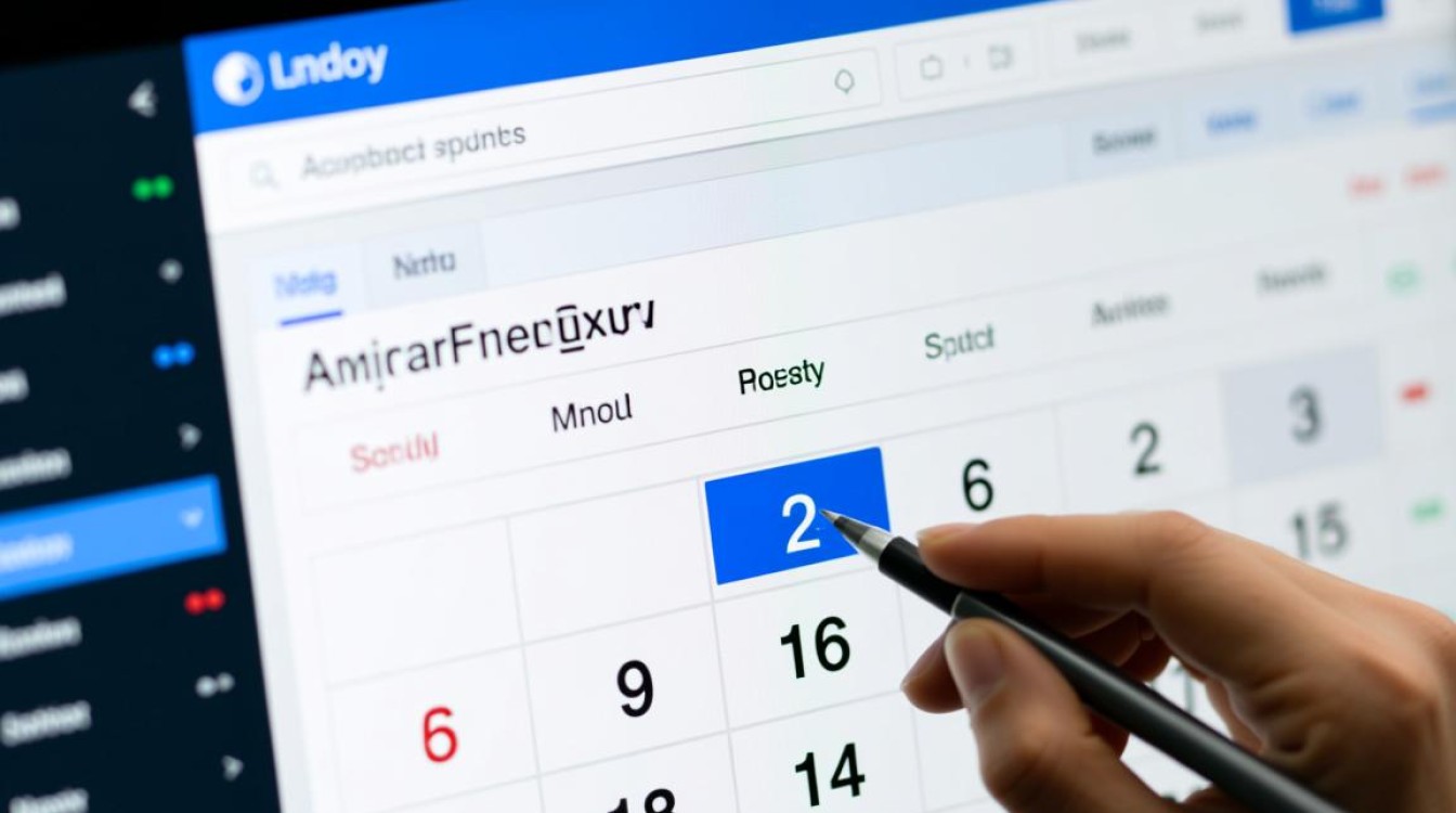 Linux怎么获取时区，Linux如何查看系统当前时区