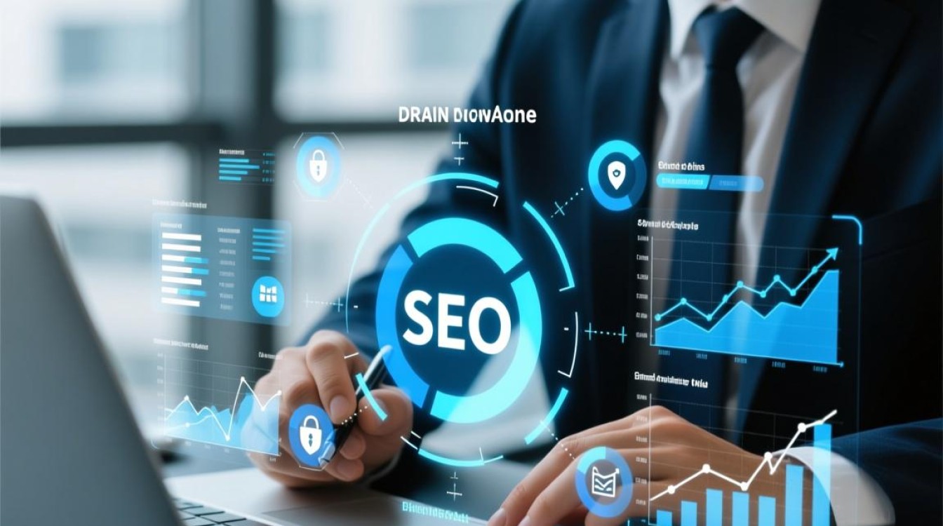 域名评估值多少钱，域名怎么估价才准确？-好主机测评网