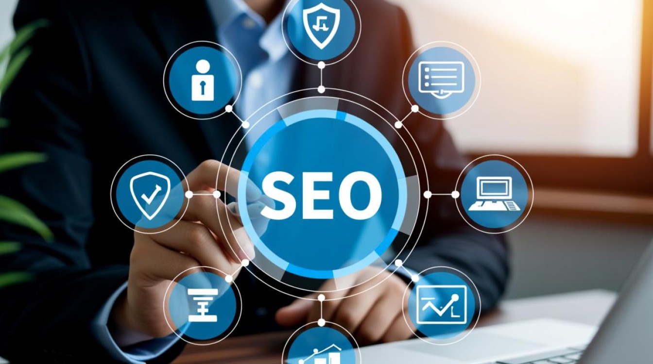 域名评估值多少钱，域名怎么估价才准确？