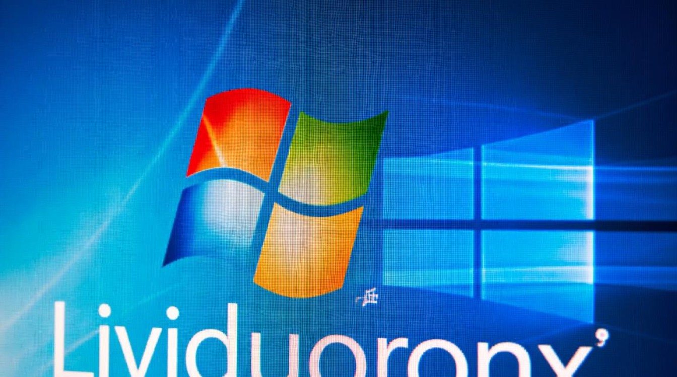Linux权限继承怎么设置，子目录如何自动继承父目录权限-好主机测评网