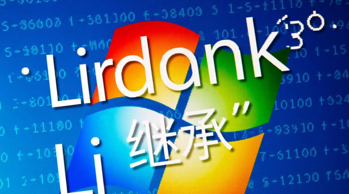 Linux权限继承怎么设置，子目录如何自动继承父目录权限
