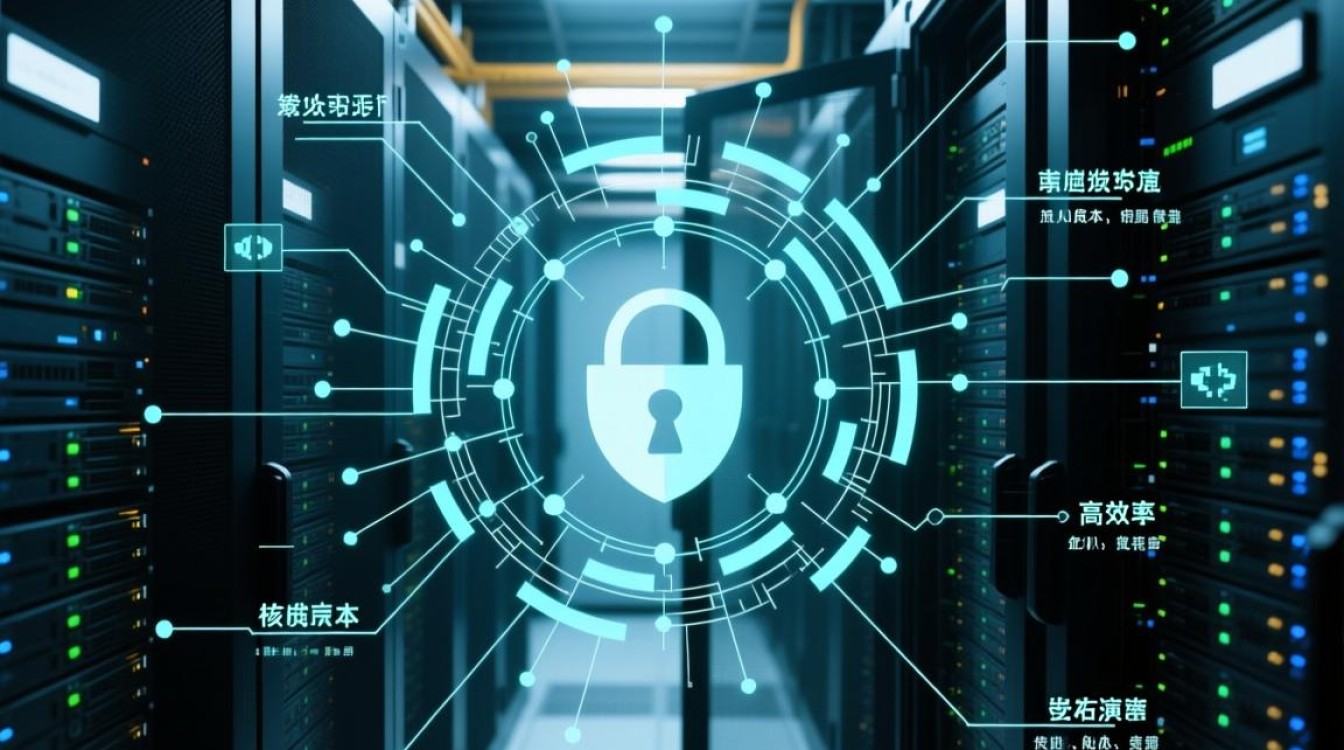 虚拟机如何进行内网渗透，内网渗透实战环境搭建-好主机测评网