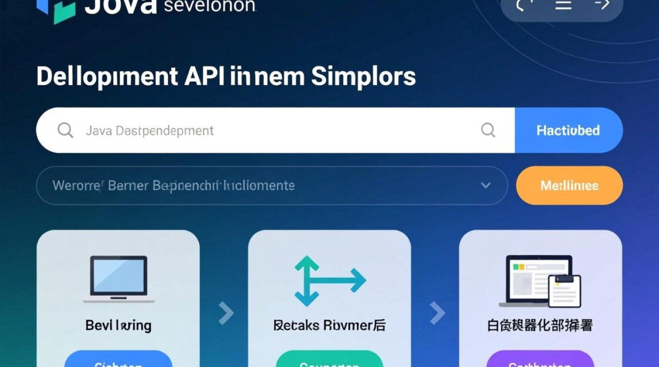 Java怎么获得域名？Java如何从URL中提取域名？-好主机测评网
