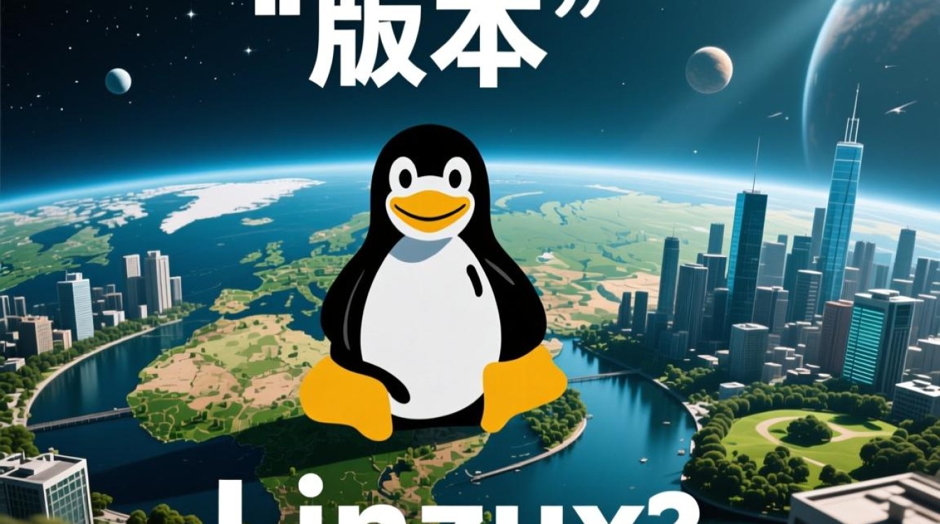 Linux 哪些版本好用，Linux 系统有哪些主流发行版-好主机测评网