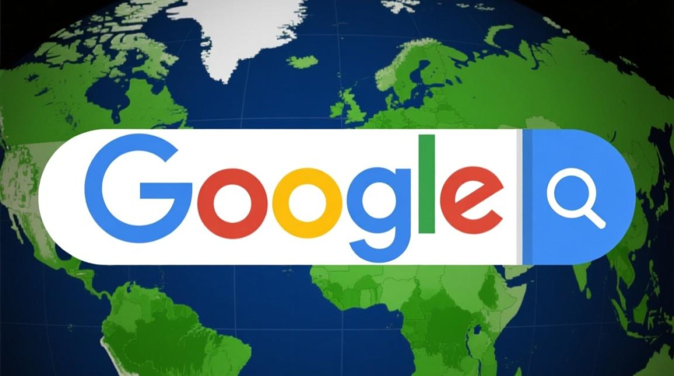 Google各国域名有哪些，Google网址大全怎么用？-好主机测评网