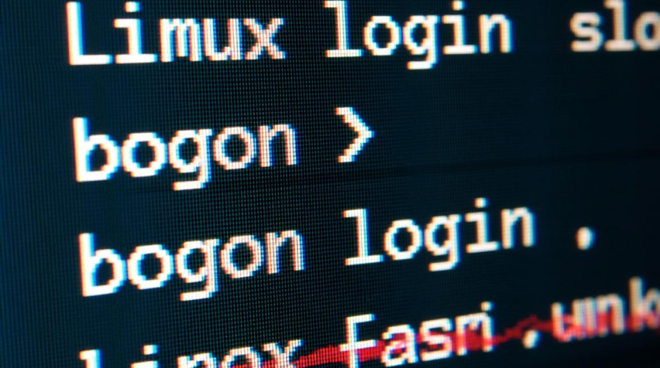 虚拟机显示bogon怎么办，如何修改虚拟机主机名-好主机测评网