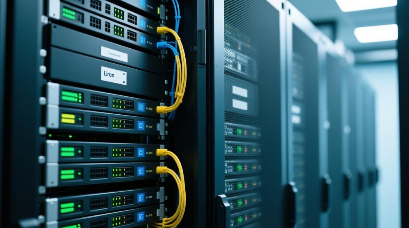 Linux修复漏洞怎么做,Linux系统漏洞修复命令大全-好主机测评网