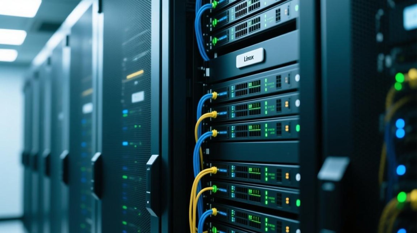 Linux修复漏洞怎么做，Linux系统漏洞修复命令大全