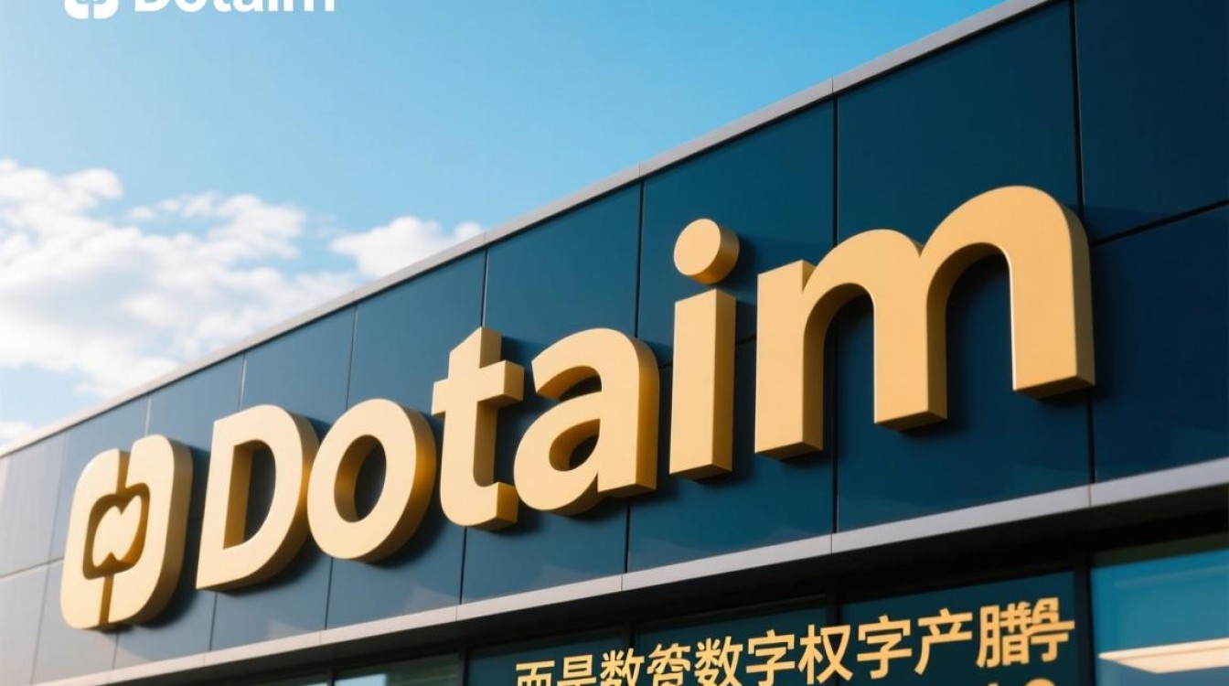 域名怎么卖才值钱?域名在哪里交易最安全?-好主机测评网