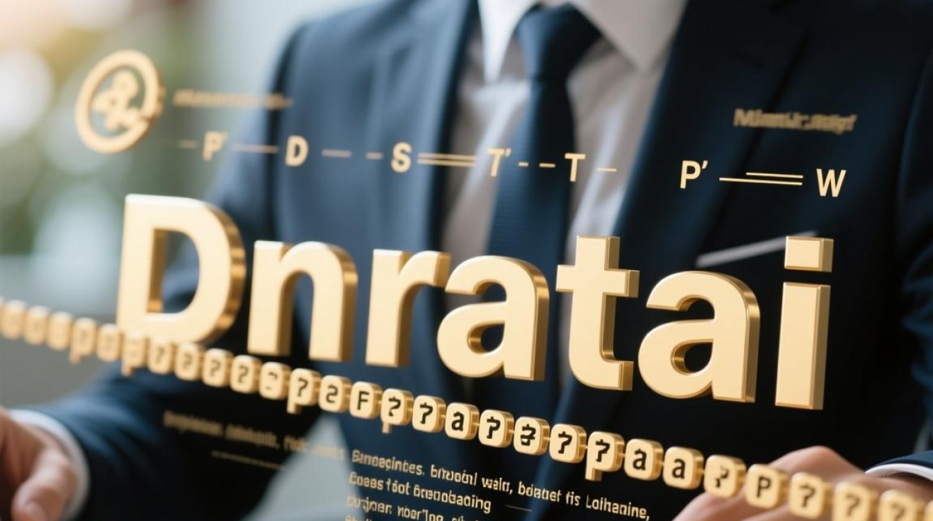 域名怎么卖才值钱？域名在哪里交易最安全？