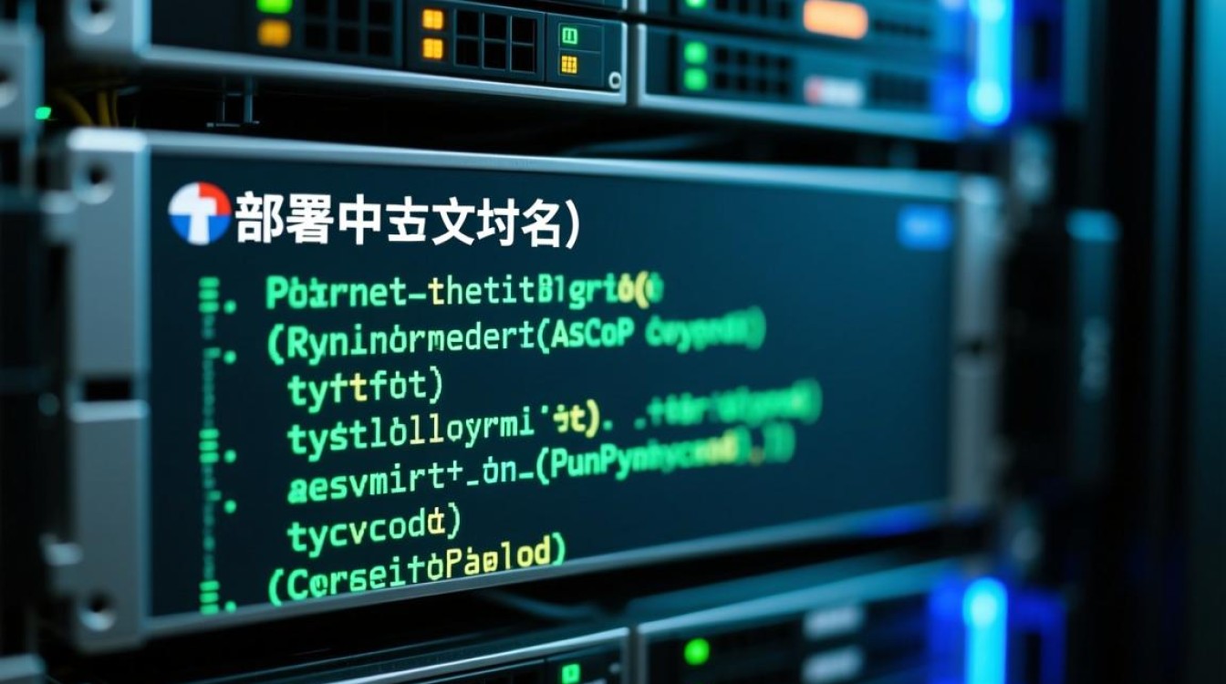 Tomcat中文域名怎么配置,Tomcat中文域名乱码怎么办?-好主机测评网