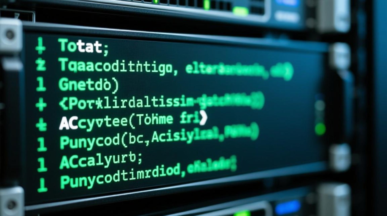 Tomcat中文域名怎么配置，Tomcat中文域名乱码怎么办？