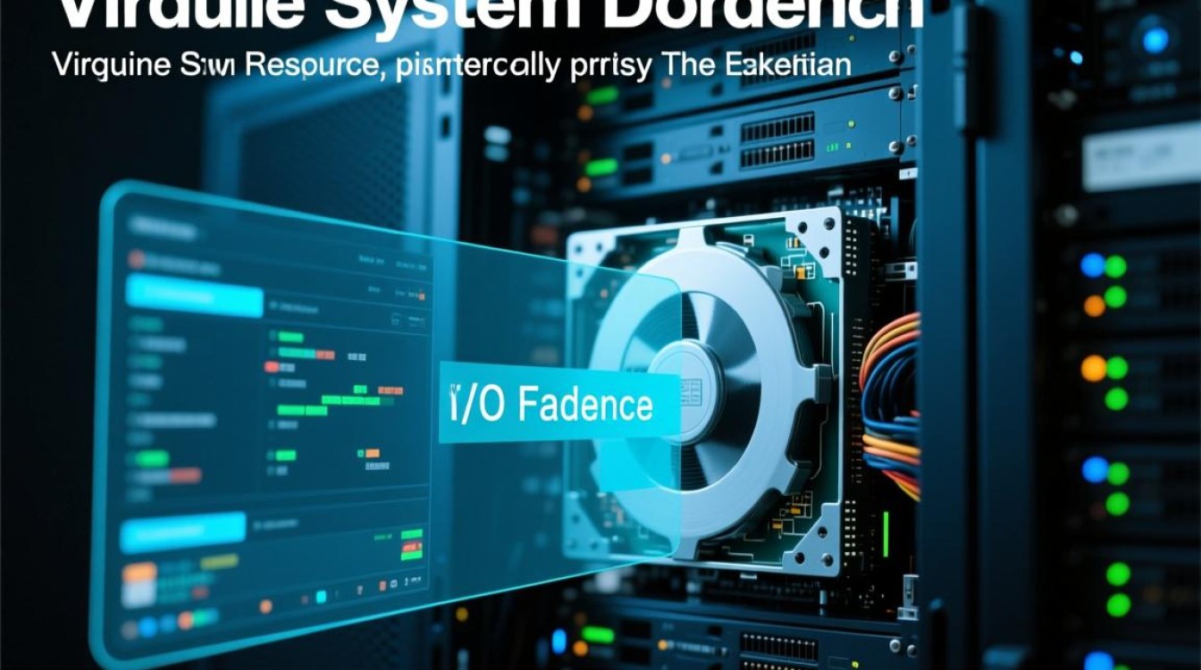 虚拟机系统卡怎么办,虚拟机运行卡顿怎么解决?-好主机测评网