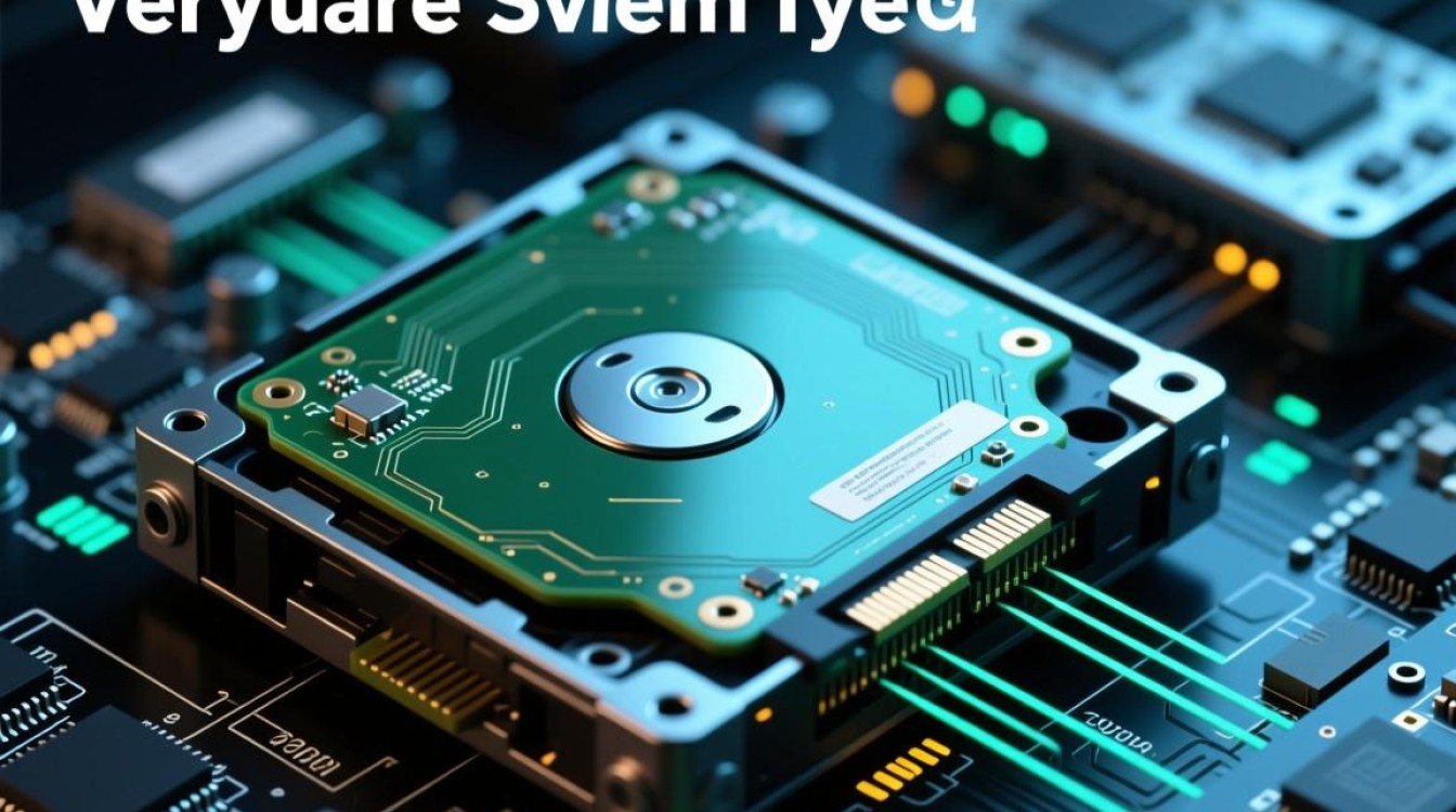 虚拟机系统卡怎么办，虚拟机运行卡顿怎么解决？