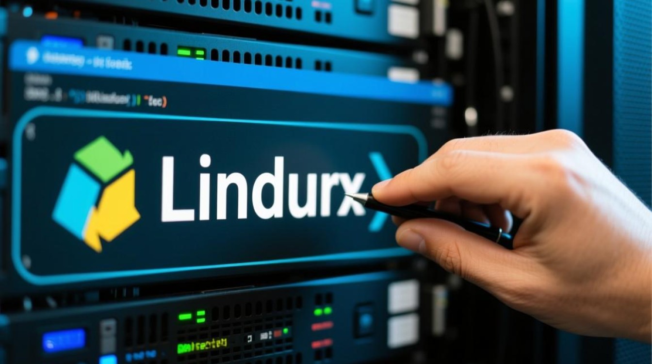 Linux自动删除文件怎么设置,Linux定时清理日志命令-好主机测评网