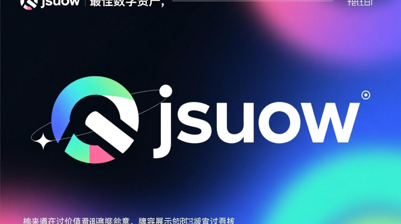 show域名是什么意思,.show域名哪里可以注册?-好主机测评网