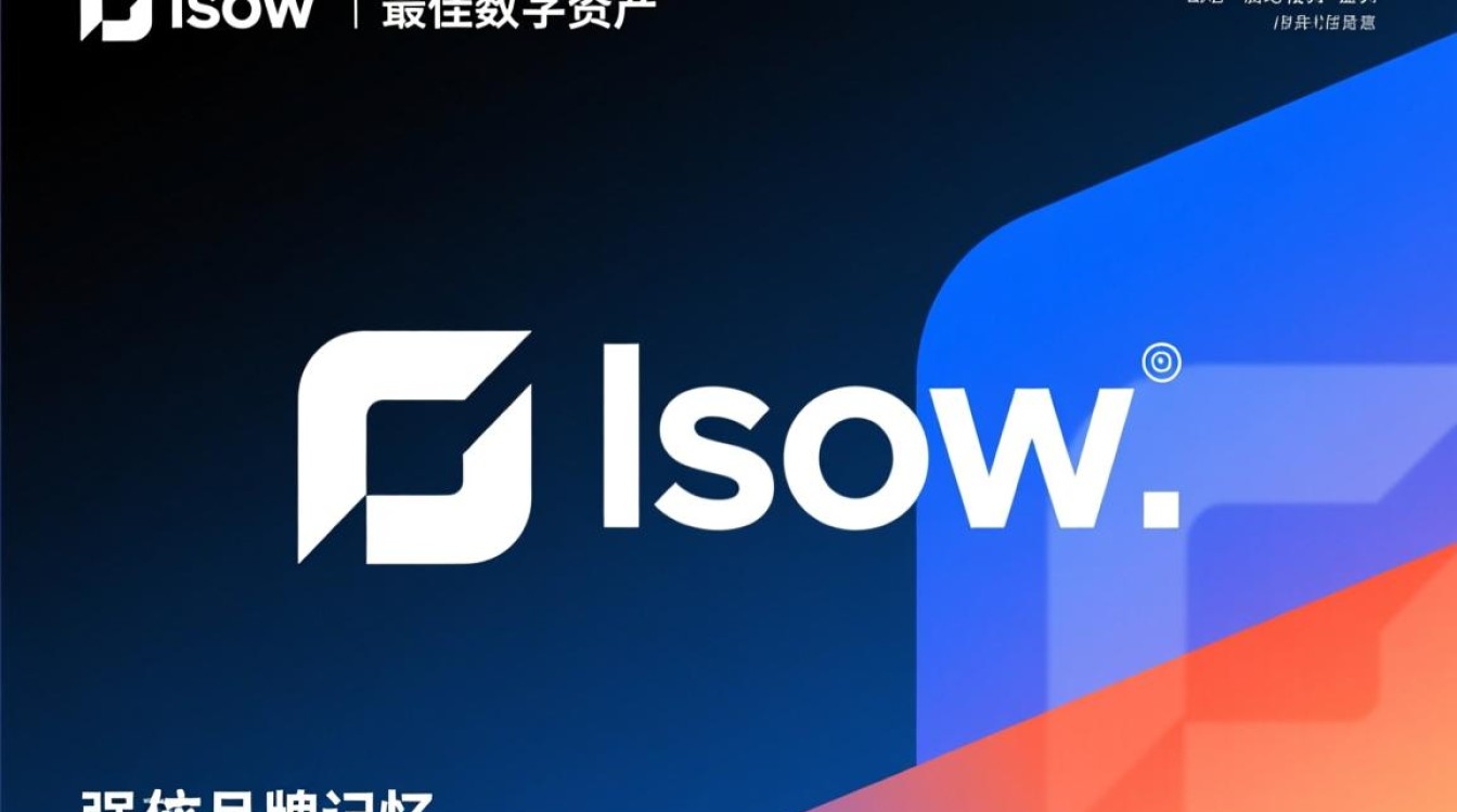 show域名是什么意思，.show域名哪里可以注册？