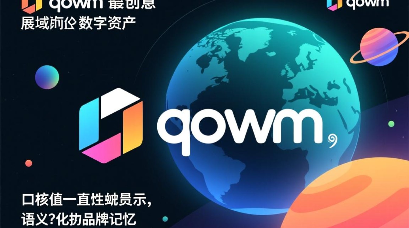 show域名是什么意思，.show域名哪里可以注册？