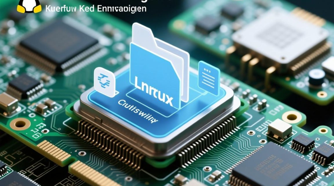 Linux查看设备信息命令有哪些,如何查看Linux硬件信息-好主机测评网