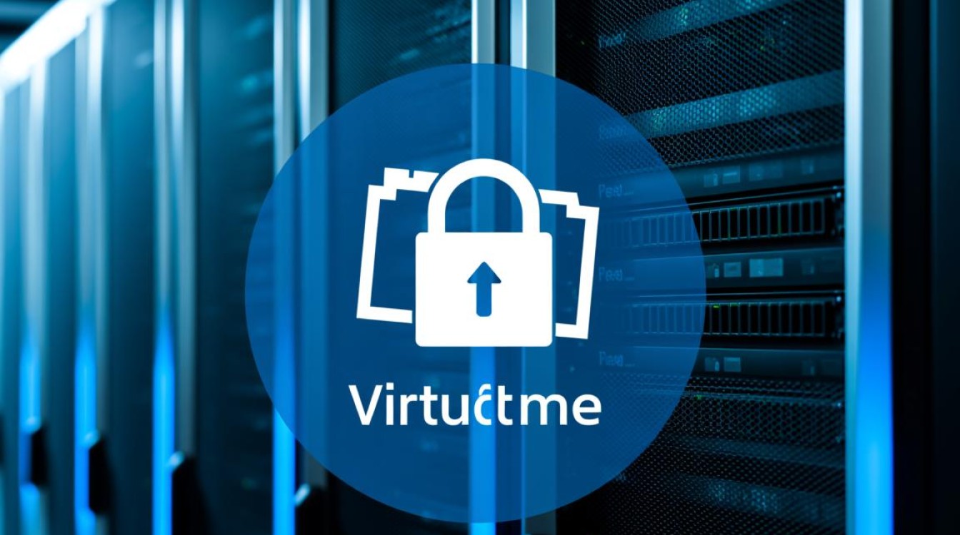 虚拟机休眠怎么关闭,虚拟机休眠后无法唤醒怎么办-好主机测评网