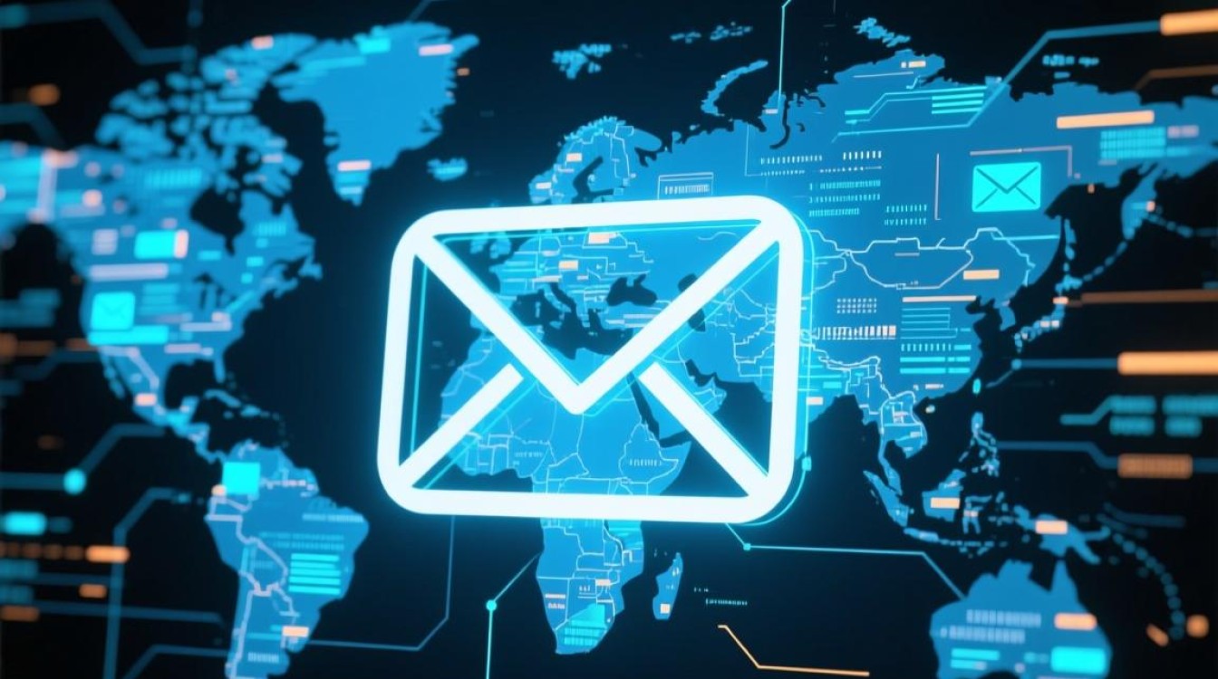 email域名怎么样，.email域名值得注册吗-好主机测评网