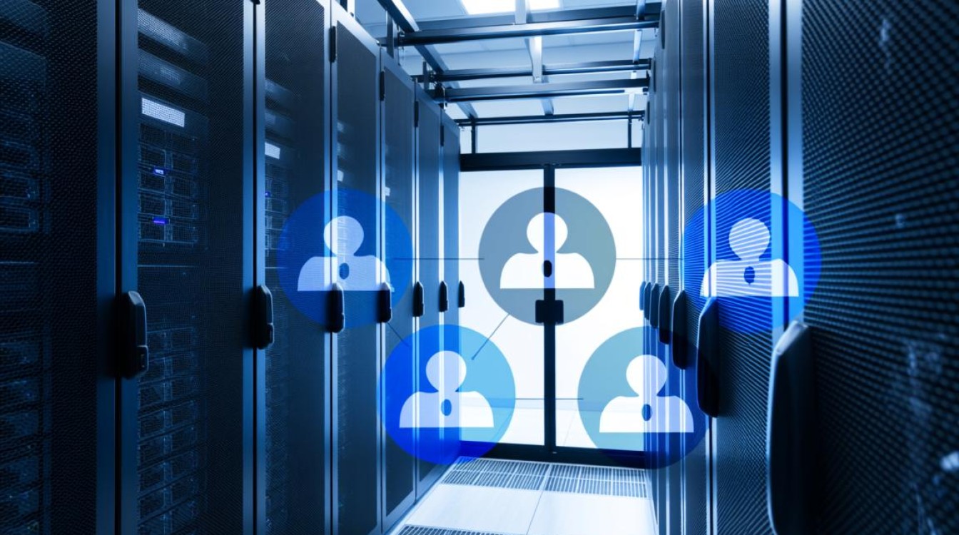 虚拟机终端group是什么，虚拟机用户组权限怎么设置-好主机测评网