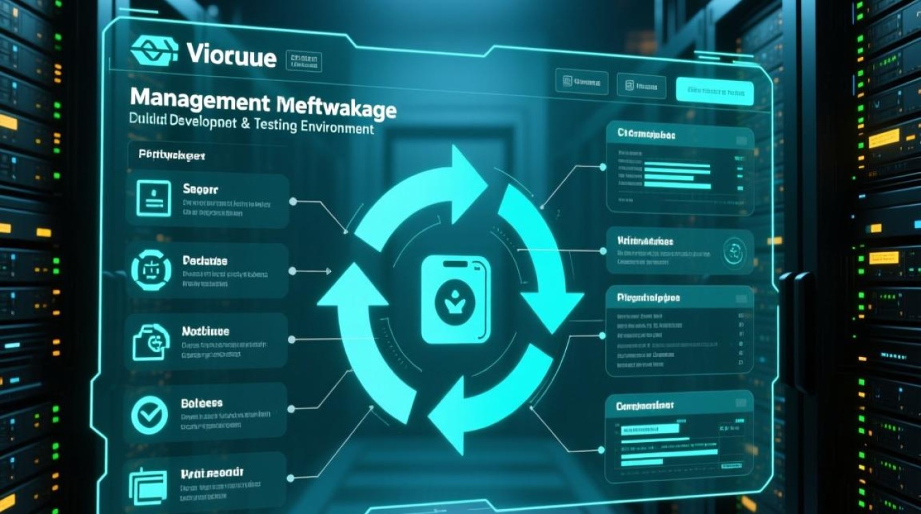 虚拟机怎么进入packages，packages文件夹路径在哪里？-好主机测评网