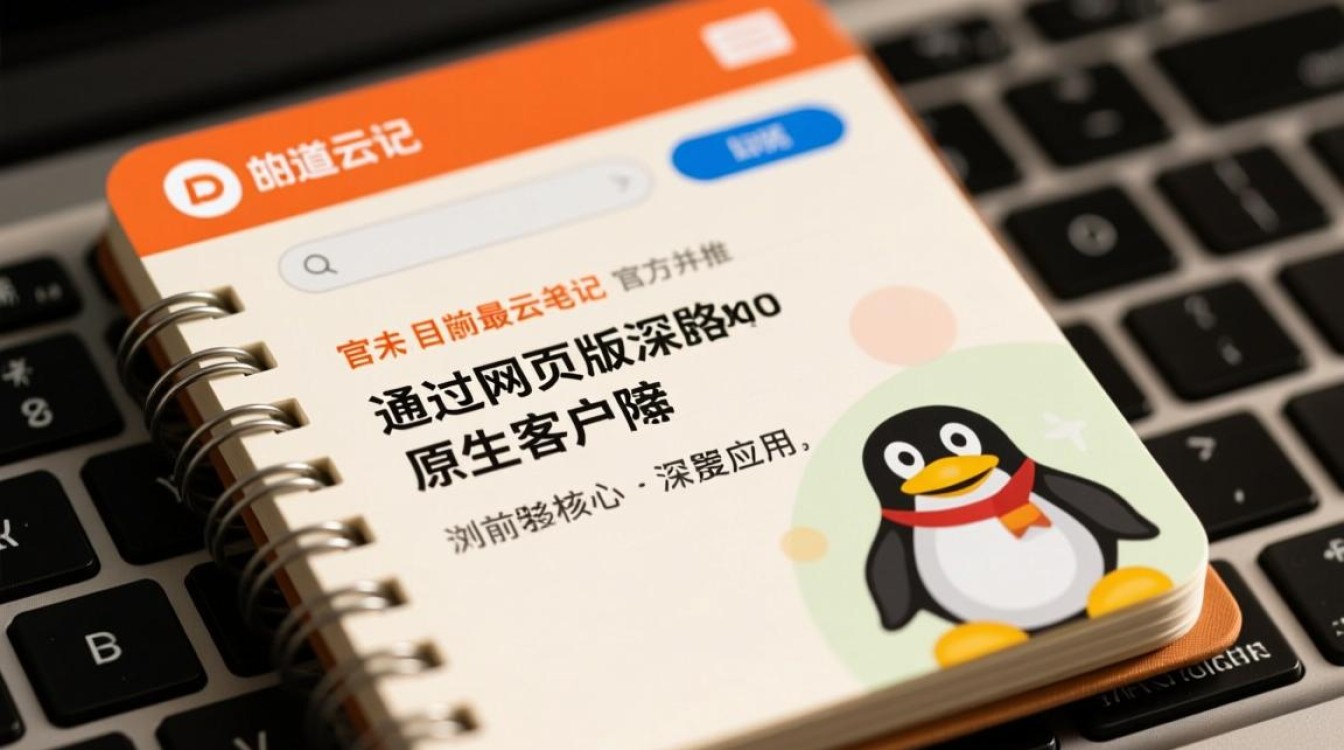 Linux有道云笔记怎么用，Linux下怎么安装有道云-好主机测评网