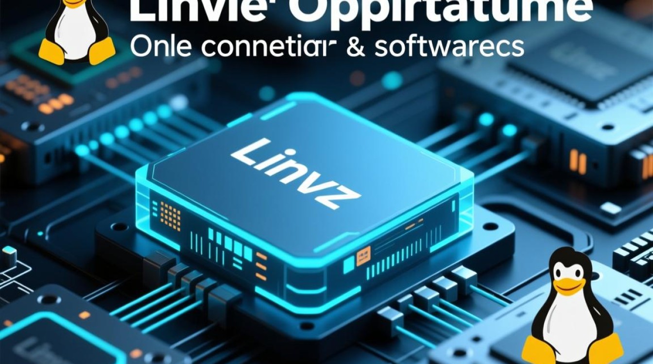 Linux内核应用有哪些,Linux内核开发怎么入门-好主机测评网