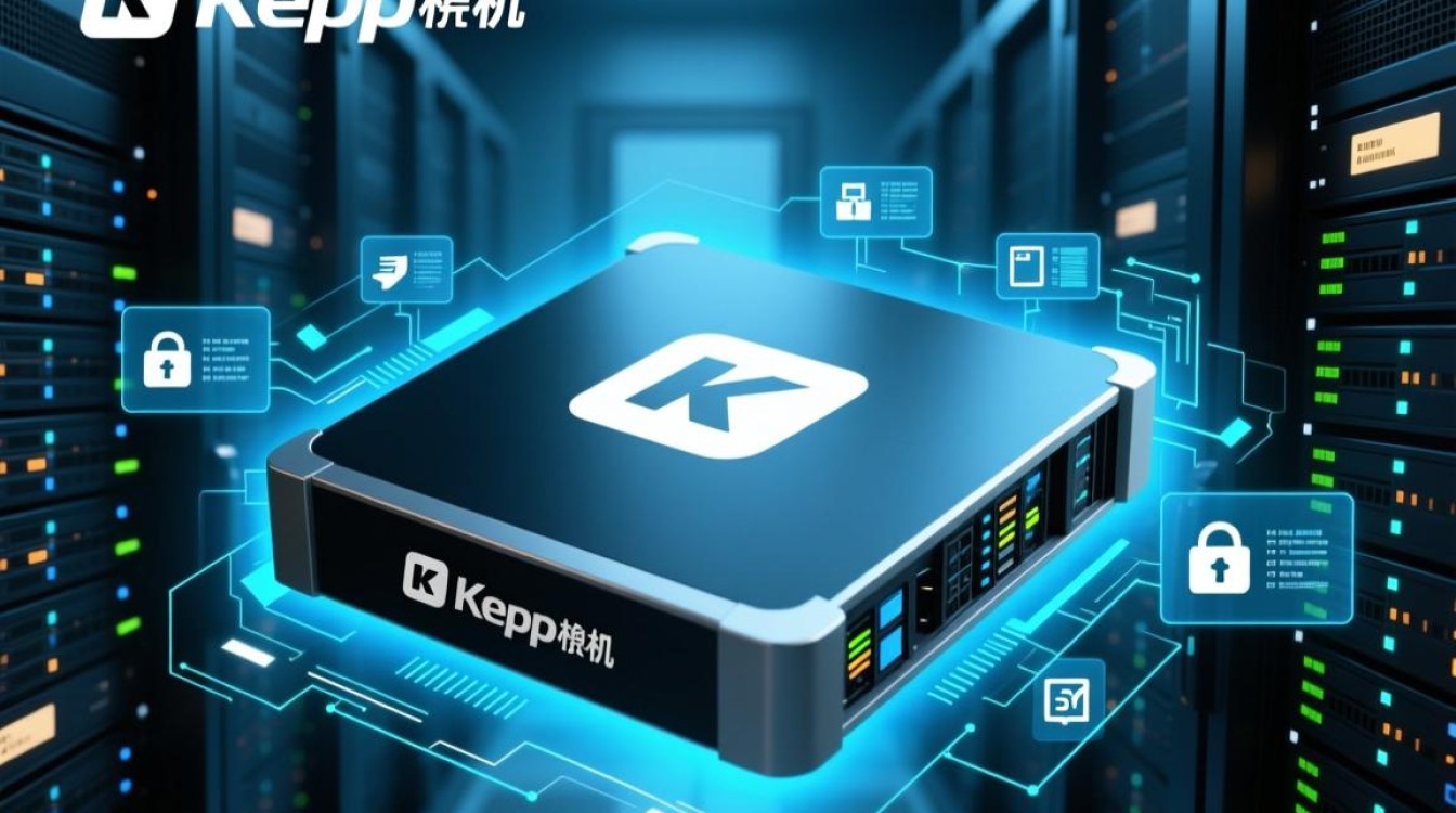 金蝶虚拟机怎么下载？金蝶财务软件虚拟机哪里有-好主机测评网