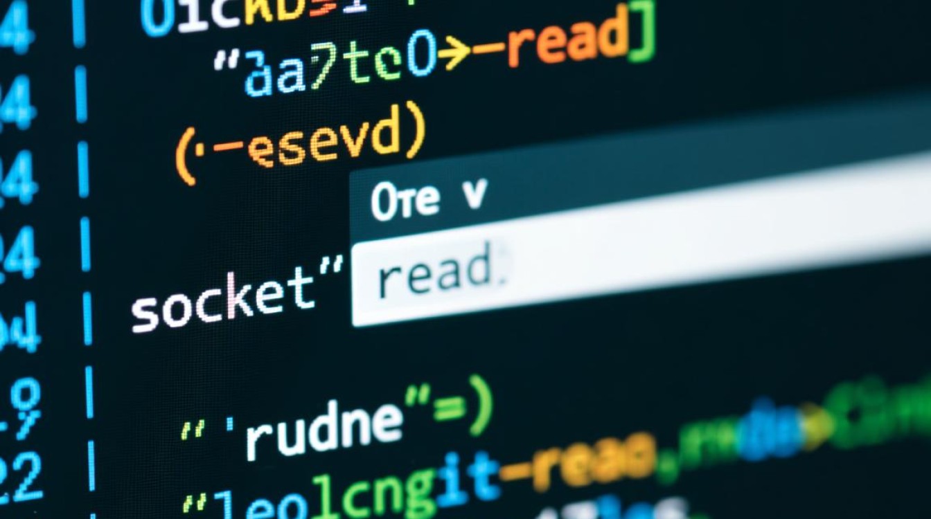 Linux Socket Read函数怎么用，读取数据不完整怎么办-好主机测评网