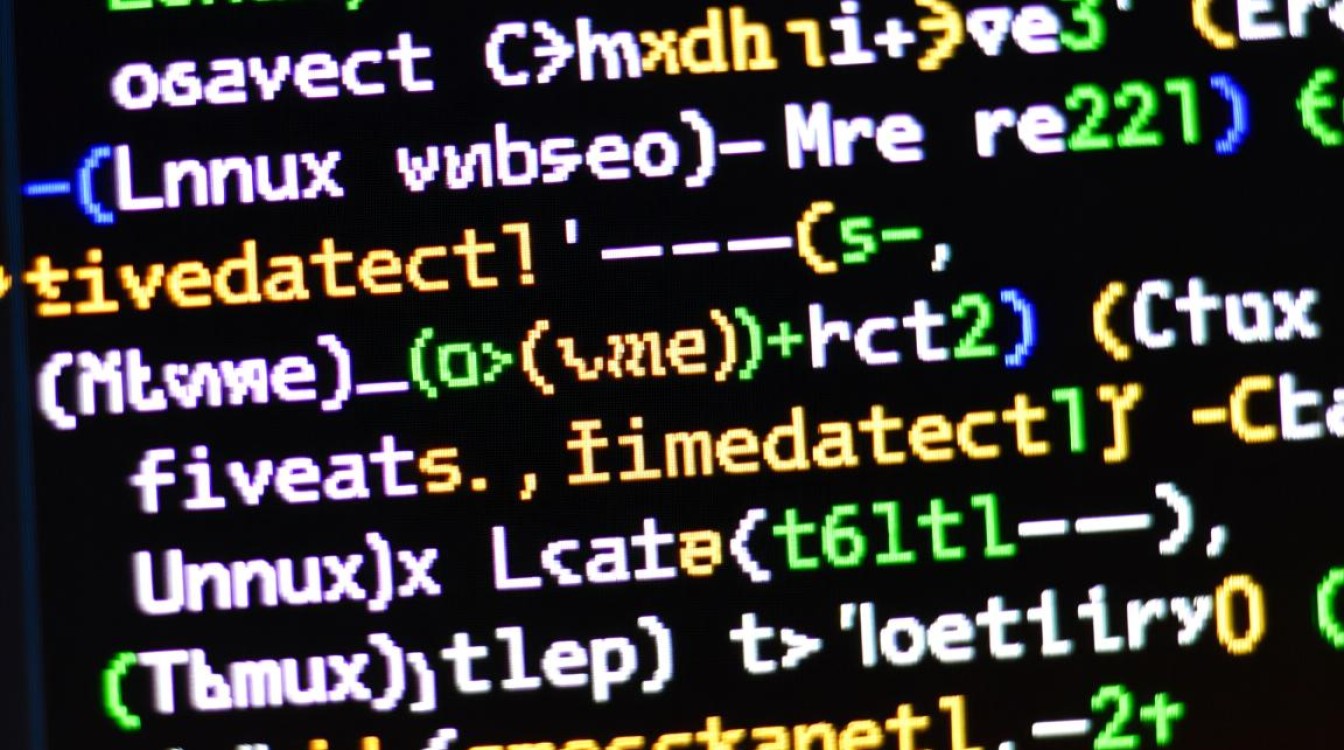 Linux怎么查看时区,Linux如何获取当前时区-好主机测评网