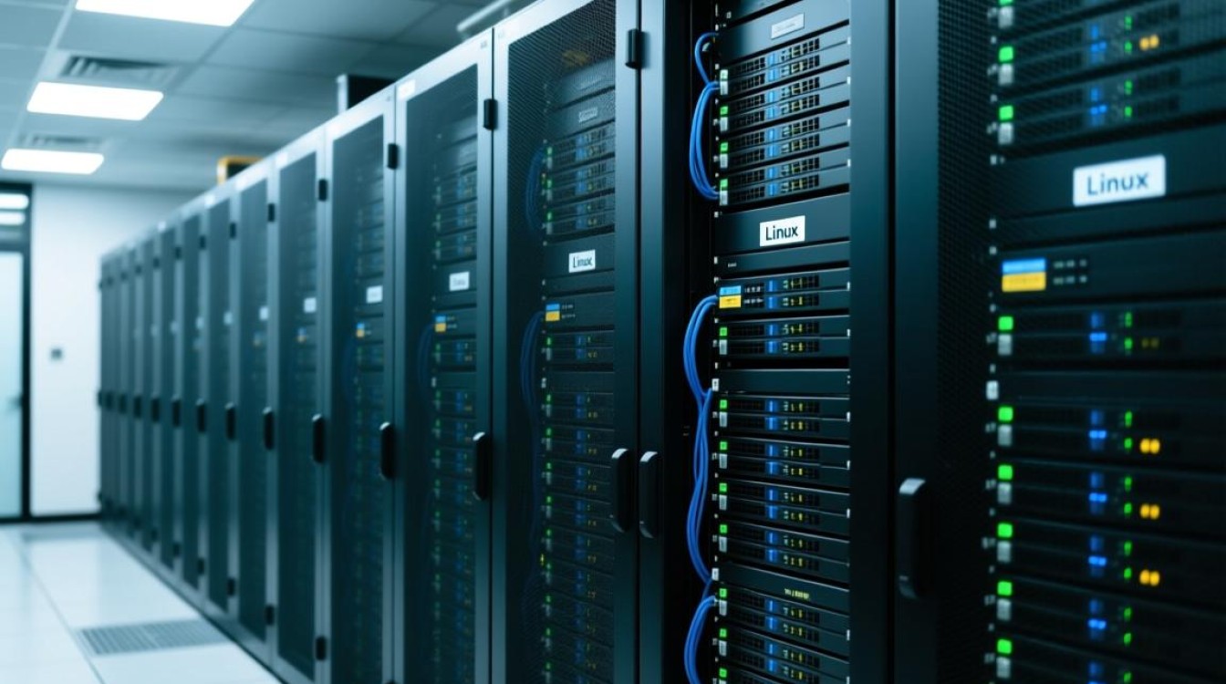 Linux域管理怎么做，Linux加入AD域的详细配置方法-好主机测评网