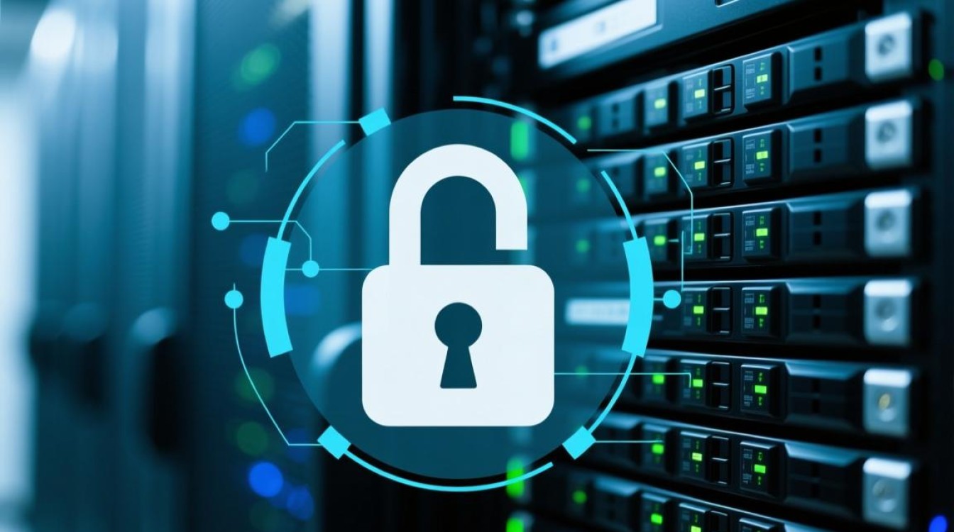 Linux怎么创建SSH？Linux生成SSH密钥详细步骤有哪些-好主机测评网