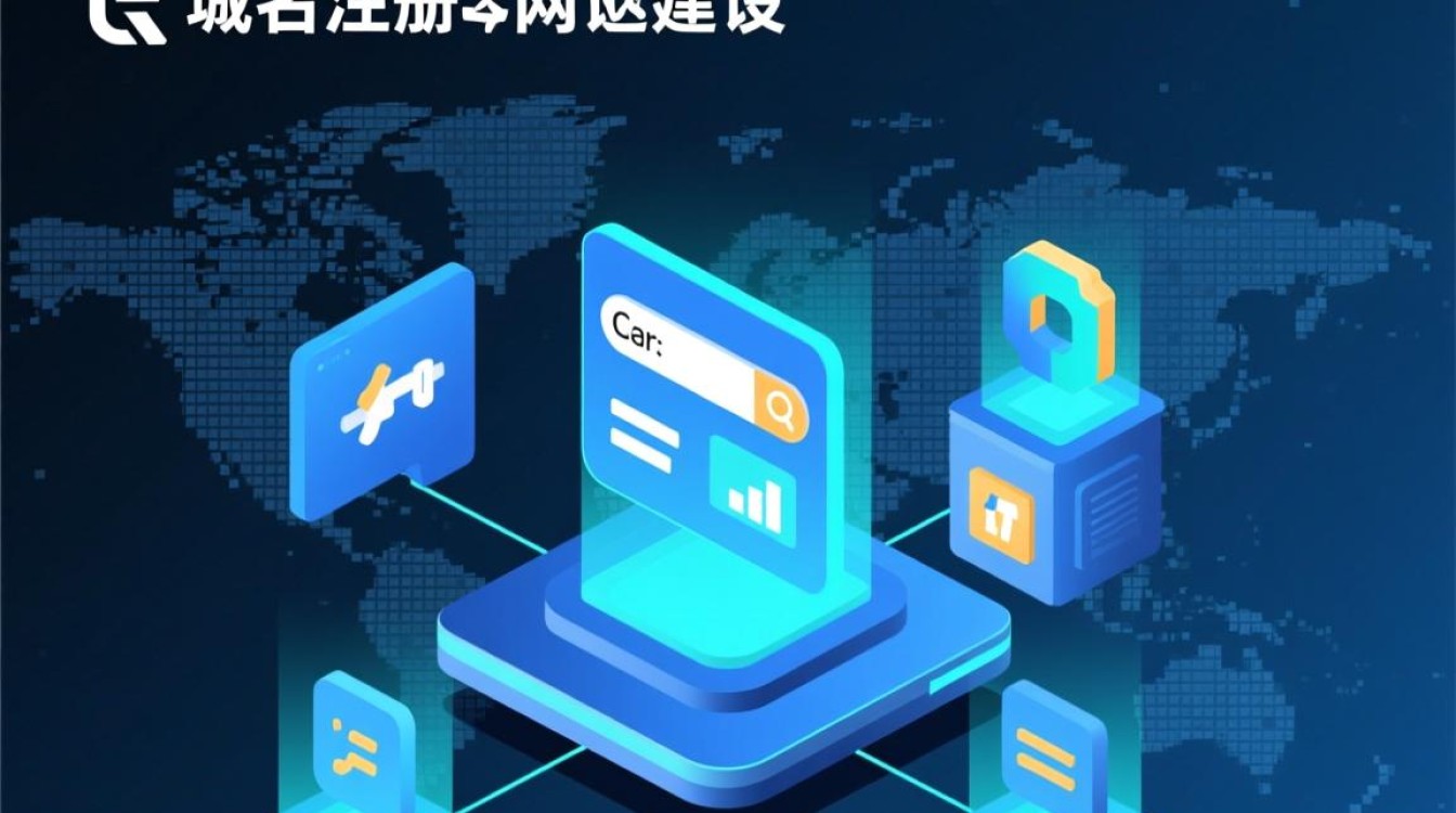 top域名好吗，top域名对百度SEO收录排名有影响吗-好主机测评网