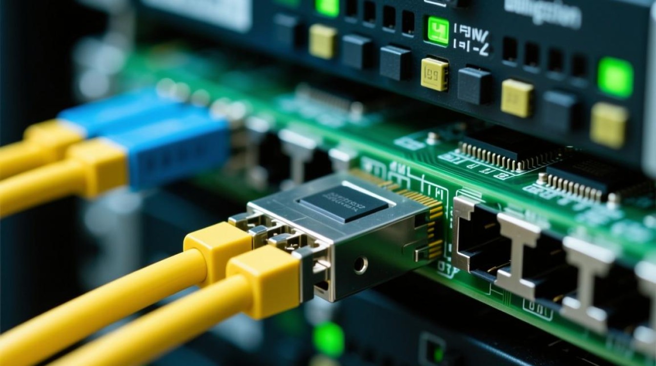 Linux怎么测试网卡通不通，常用测试命令有哪些-好主机测评网